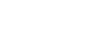DOE_Nuclear Energy