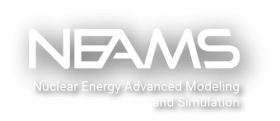 NEAMS-with-tagline