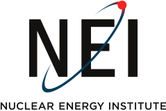 NEI